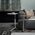 Little Friend™ KS11 Side Table / Frame Lacquered
